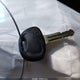 5XYZG3AB1BG068681 2011 Hyundai Santa Fe Gls auction photo thumbnail 11