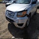 5XYZG3AB1BG068681 2011 Hyundai Santa Fe Gls auction photo thumbnail 6