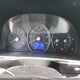 5XYZG3AB1BG068681 2011 Hyundai Santa Fe Gls auction photo thumbnail 7