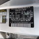 5XYZG3AB1BG068681 2011 Hyundai Santa Fe Gls auction photo thumbnail 9
