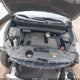 5N1AL0MN5FC509246 2015 Infiniti Qx60 auction photo thumbnail 10