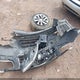 5N1AL0MN5FC509246 2015 Infiniti Qx60 auction photo thumbnail 11