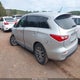 5N1AL0MN5FC509246 2015 Infiniti Qx60 auction photo thumbnail 3
