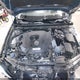 JM1BPBNY8M1403058 2021 Mazda Mazda3 2.5 Turbo Premium Plus auction photo thumbnail 10