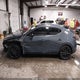 JM1BPBNY8M1403058 2021 Mazda Mazda3 2.5 Turbo Premium Plus auction photo thumbnail 15