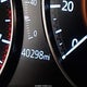 JM1BPBNY8M1403058 2021 Mazda Mazda3 2.5 Turbo Premium Plus auction photo thumbnail 16