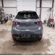 JM1BPBNY8M1403058 2021 Mazda Mazda3 2.5 Turbo Premium Plus auction photo thumbnail 17