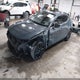 JM1BPBNY8M1403058 2021 Mazda Mazda3 2.5 Turbo Premium Plus auction photo thumbnail 2