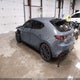 JM1BPBNY8M1403058 2021 Mazda Mazda3 2.5 Turbo Premium Plus auction photo thumbnail 3