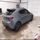 JM1BPBNY8M1403058 2021 Mazda Mazda3 2.5 Turbo Premium Plus auction photo thumbnail 4