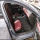 JM1BPBNY8M1403058 2021 Mazda Mazda3 2.5 Turbo Premium Plus auction photo thumbnail 5