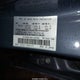 JM1BPBNY8M1403058 2021 Mazda Mazda3 2.5 Turbo Premium Plus auction photo thumbnail 9