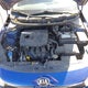 3KPA24AB8JE127335 2018 Kia Rio S auction photo thumbnail 10