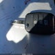3KPA24AB8JE127335 2018 Kia Rio S auction photo thumbnail 11