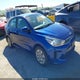 3KPA24AB8JE127335 2018 Kia Rio S auction photo thumbnail 1
