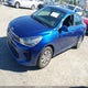 3KPA24AB8JE127335 2018 Kia Rio S auction photo thumbnail 2