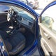 3KPA24AB8JE127335 2018 Kia Rio S auction photo thumbnail 5