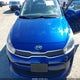3KPA24AB8JE127335 2018 Kia Rio S auction photo thumbnail 6