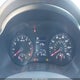 3KPA24AB8JE127335 2018 Kia Rio S auction photo thumbnail 7
