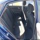 3KPA24AB8JE127335 2018 Kia Rio S auction photo thumbnail 8