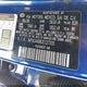 3KPA24AB8JE127335 2018 Kia Rio S auction photo thumbnail 9