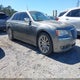 2C3CA6CT3BH594976 2011 Chrysler 300C auction photo thumbnail 1