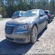 2C3CA6CT3BH594976 2011 Chrysler 300C auction photo thumbnail 2