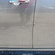 2C3CA6CT3BH594976 2011 Chrysler 300C auction photo thumbnail 6
