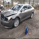 1G4GC5ER3CF274252 2012 Buick Lacrosse Leather Group auction photo thumbnail 2