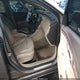1G4GC5ER3CF274252 2012 Buick Lacrosse Leather Group auction photo thumbnail 5