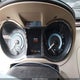 1G4GC5ER3CF274252 2012 Buick Lacrosse Leather Group auction photo thumbnail 7