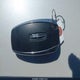 5LMCJ1C90HUL33712 2017 Lincoln Mkc Premiere auction photo thumbnail 11