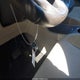 5LMCJ1C90HUL33712 2017 Lincoln Mkc Premiere auction photo thumbnail 20
