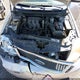 1FAFP23196G172328 2006 Ford Five Hundred Se auction photo thumbnail 10