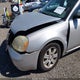 1FAFP23196G172328 2006 Ford Five Hundred Se auction photo thumbnail 17