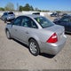 1FAFP23196G172328 2006 Ford Five Hundred Se auction photo thumbnail 3