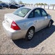 1FAFP23196G172328 2006 Ford Five Hundred Se auction photo thumbnail 4