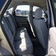 1FAFP23196G172328 2006 Ford Five Hundred Se auction photo thumbnail 8