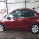 1N4AL2AP4CN455238 2012 Nissan Altima 2.5 S auction photo thumbnail 14