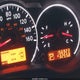 1N4AL2AP4CN455238 2012 Nissan Altima 2.5 S auction photo thumbnail 15