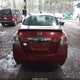 1N4AL2AP4CN455238 2012 Nissan Altima 2.5 S auction photo thumbnail 16