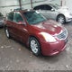 1N4AL2AP4CN455238 2012 Nissan Altima 2.5 S auction photo thumbnail 1