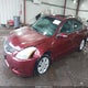 1N4AL2AP4CN455238 2012 Nissan Altima 2.5 S auction photo thumbnail 2
