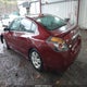 1N4AL2AP4CN455238 2012 Nissan Altima 2.5 S auction photo thumbnail 3
