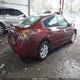 1N4AL2AP4CN455238 2012 Nissan Altima 2.5 S auction photo thumbnail 4