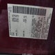 1N4AL2AP4CN455238 2012 Nissan Altima 2.5 S auction photo thumbnail 9