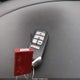 19XZE4F56NE014857 2022 Honda Insight Ex auction photo thumbnail 11