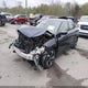 19XZE4F56NE014857 2022 Honda Insight Ex auction photo thumbnail 2