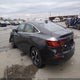 19XZE4F56NE014857 2022 Honda Insight Ex auction photo thumbnail 3