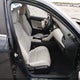 19XZE4F56NE014857 2022 Honda Insight Ex auction photo thumbnail 5